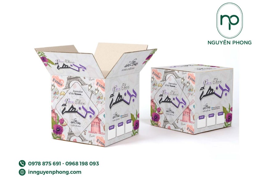 mau-bia-carton-song-b-6